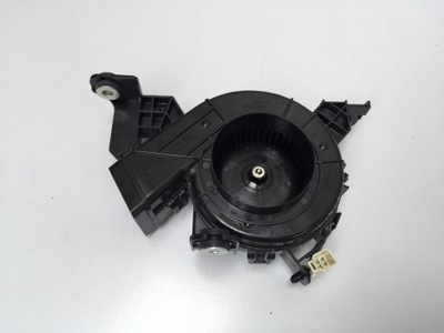 Hyundai ioniq 2020 lift вентилятор аккумулятора задняя фото №1