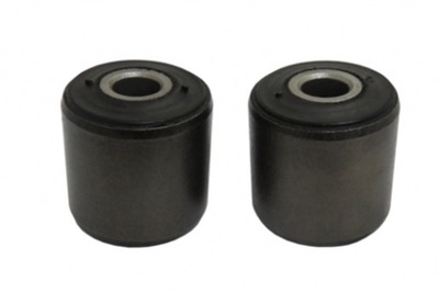 Втулка track bar jeep wrangler 1987-1995 фото №1