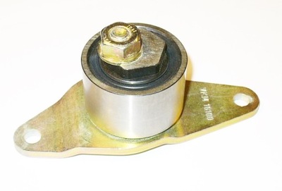 Натяжитель ролик ремень распределительного вала renault 1.7 volvo 1.7 фото №1