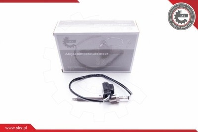 Esen skv датчик температура выхлопных газов 30skv097 5901947359389 фото №1