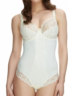 D6* Fantasie Jacqueline Lace Body 85F 38 E