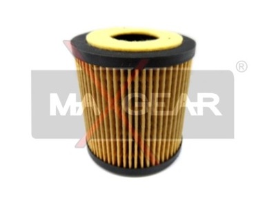 FILTRO ACEITES FORD ZETEC 1,8-2,0  