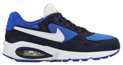 NOWE BUTY NIKE AIR MAX ST 38,5