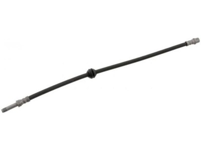 FEBI BILSTEIN 28501 CABLE ELÁSTICO DE FRENADO  