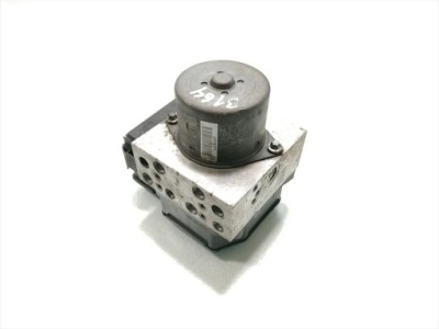 Mini mini насос abs one бензин 70kw 95 hp 6785909 2008 хэтчбек 06-10 фото №1