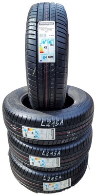 Bridgestone Turanza T005 215/65R16 98V L215A 