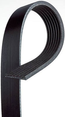 BELT MULTI-RIBBED 4PK836SF  