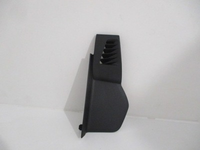 Expert jumpy защита панели консоли nowa фото №1