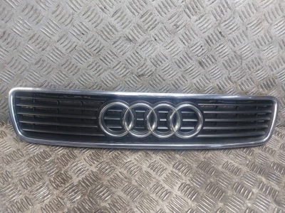 GROTELĖS GROTELĖS AUŠINTUVO AUDI A4 B5 8D0853651J 