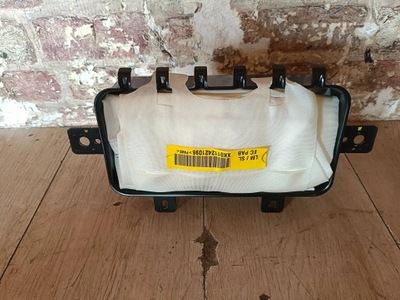 BOLSA DE AIRE AIRBAG PASAJERO 84530-2Y000 HYUNDAI IX35 2011 AÑO  