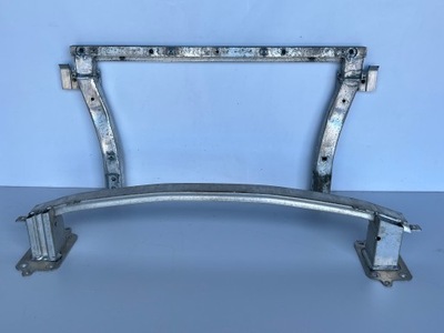 Балка перед передняя opel corsa e подрамник фото №1