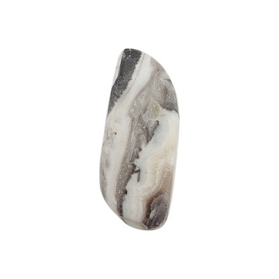 Onyks zebra 31x13x5 (10124ONY)