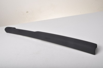 Defender l663 защита панели приборной панели молдинг 21r фото №1