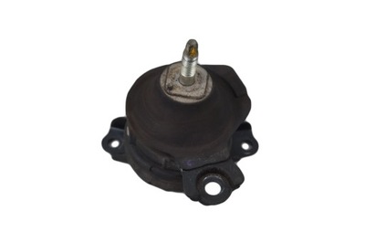 Подушка двигателя honda accord vi 1.8 b фото №1