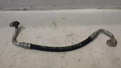 Шланг кондиционера seat altea 1.9 tdi фото №1
