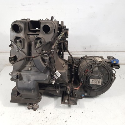 Обігрівач alfa gt фото №1