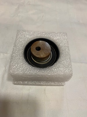 Ролик натягувача, ремінь розподільного валу fiat 73503128 фото №1