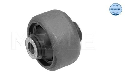 MEYLE BUSHING WAH. RENAULT P. MEGANE 02- REAR  