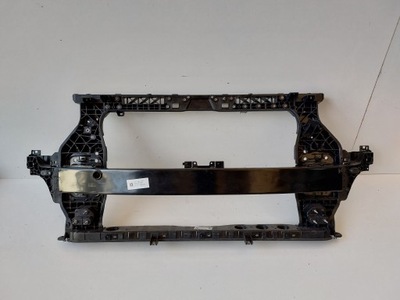 Kia sportage v pas передний балка 64101-r2000 оригинал фото №1