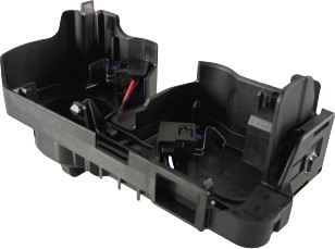 Датчик замка капот вимикач капот mercedes orygin фото №1