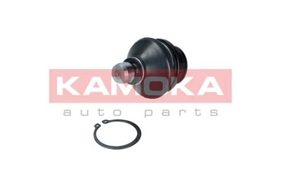 KAMOKA 9040006 8/5000 PERNA PALANCA PARTE DELANTERA IZQUIERDA/DERECHA PARTE INFERIOR  