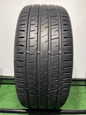 235/45R18 98Y XL Barum Bravuris 3 HM 6,6mm opona letnia 235/45/18