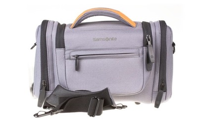 Torba Samsonite Photo Video 130