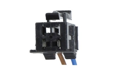 Датчик температури внутрішньої фото №1