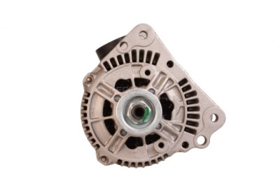 Генератор ford seat galaxy cordoba 1 wgr 6k фото №1