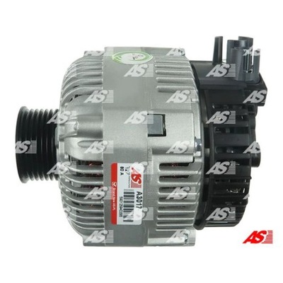 ALTERNADOR AS-PL A3017  