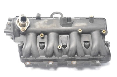 COLECTOR DE ADMISIÓN INTAKE MANIFOLD 55189595 OPEL ASTRA CORSA 1.3 CDTI Z13DTH  