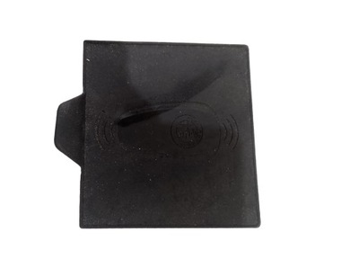 Модуль 156108127 alfa romeo giulia фото №1