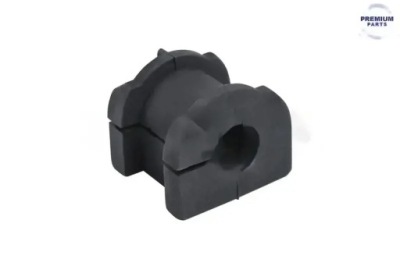 Втулка резиновый элемент стабилизатора 871805 sidem mitsubishi фото №1