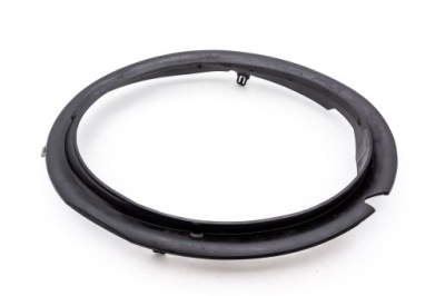 JOINT D'ÉTANCHÉITÉ PHARES DROITE MINI R54 R55 R56 R57 
