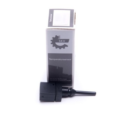 Датчик температура. внутрішньої фото №1