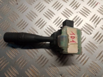 Smart forfour перемикач комбінований важіль фото №1