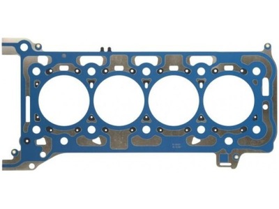 Victor reinz прокладка gł. ford focus 2.0d 18- 1.1mm фото №1