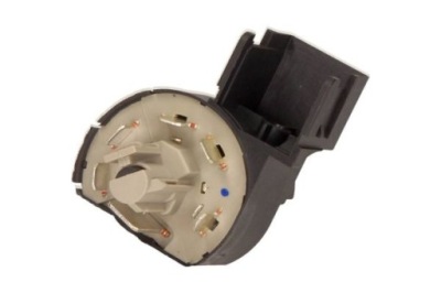 Выключатель зажигания / стартер maxgear 63-0008 фото №1