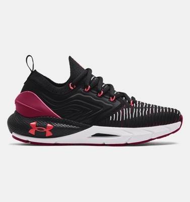 Buty do biegania męskie Under Armour 3024155 40