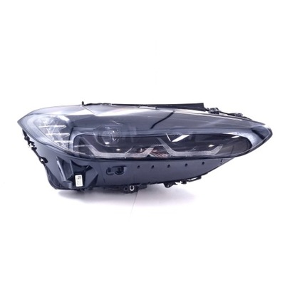 Bmw 4 g22 фара 9500924-03 фото №1