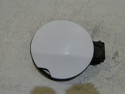 Peugeot 308 i крышка заливной топлива 9684250080 фото №1