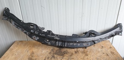 Pas верхний усилитель alfa romeo 159 1,8 фото №1