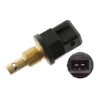 FEBI 36398 SENSOR  