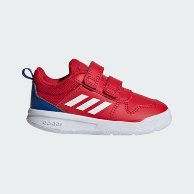 Buty dziecięce Adidas TENSAUR H00159 r. 23,5