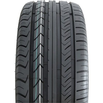 2X NEUMÁTICOS DE VERANO 215/55R16 97V XL MR-182 MIRAGE 2024  