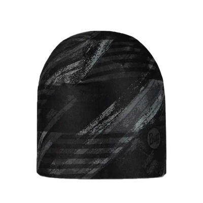 Czapka Buff Thermonet Beanie 132452.999.10.00