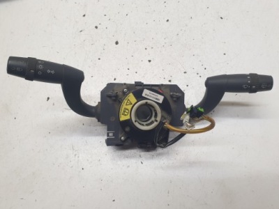 Перемикач комбінований перемикачі citroen jumper ii 07354300850 фото №1