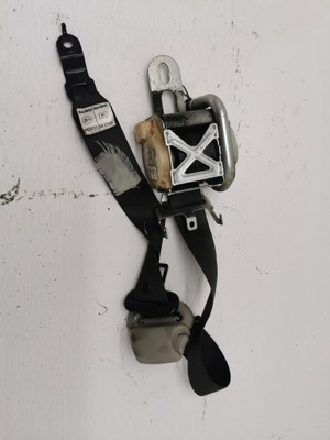 Pas безопасности левый перед chrysler 300c 04-10 фото №1