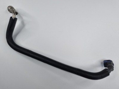 2022 dodge challenger шланг топливный фото №1