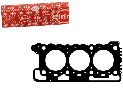 GASKET CYLINDER HEAD CITROEN C5 III C6 JAGUAR S-TYPE - milautoparts-fr.ukrlive.com